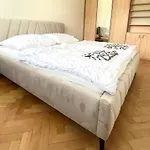 Apartamento 58 *