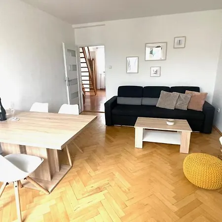 58 Deštné v Orlických horách