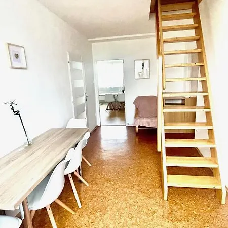 58 Apartament