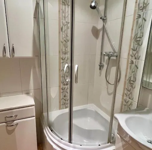 58 * Destne v Orlickych horach