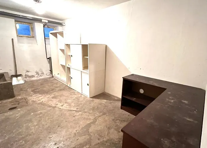 58 Destne v Orlickych horach