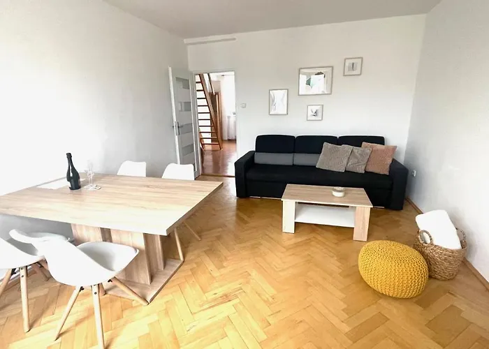 58 Destne v Orlickych horach