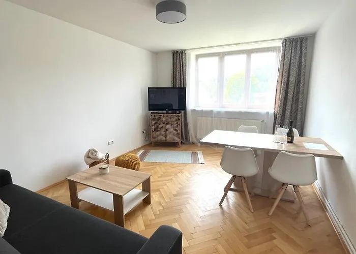 58 Destne v Orlickych horach